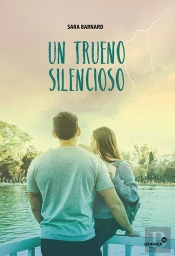 Un Trueno Silencioso