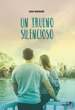 Bertrand.pt - Un Trueno Silencioso