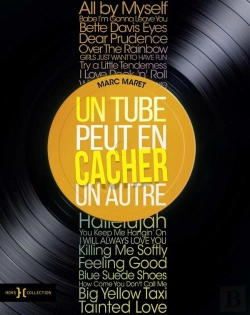 Bertrand.pt - Un Tube Peut En Cacher Un Autre