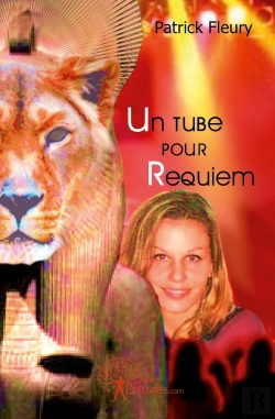 Bertrand.pt - Un Tube Pour Requiem