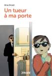 Un Tueur À Ma Porte