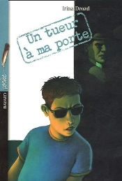 Un Tueur A Ma Porte
