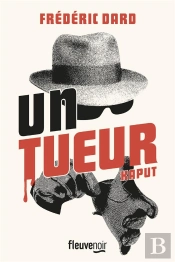 Un Tueur