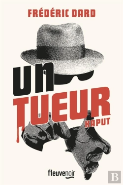 Bertrand.pt - Un Tueur