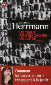 Un Tueur Peut En Cacher Un Autre
