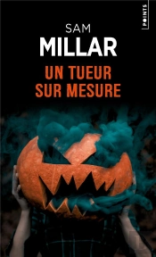 Un Tueur Sur Mesure