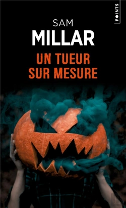 Bertrand.pt - Un Tueur Sur Mesure