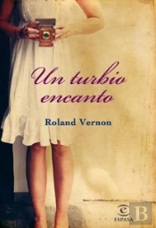 Un Turbio Encanto