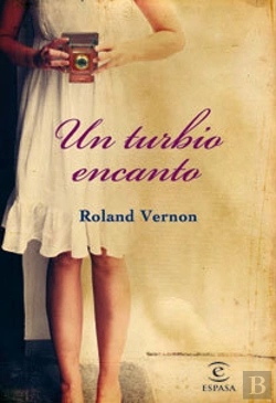 Bertrand.pt - Un Turbio Encanto