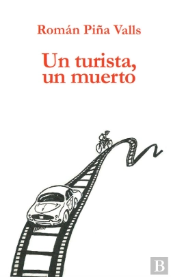 Bertrand.pt - Un Turista, Un Muerto