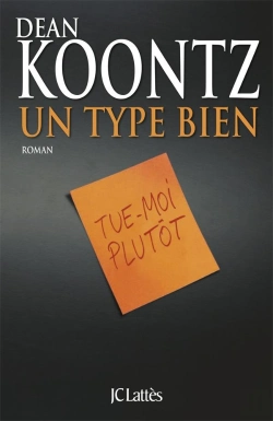 Bertrand.pt - Un Type Bien