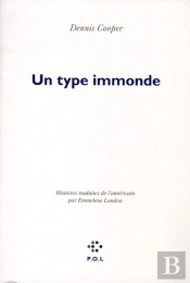Un Type Immonde