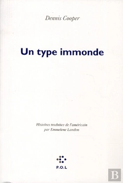 Bertrand.pt - Un Type Immonde