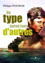 Un Type Parmi Tant D Autres