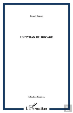 Bertrand.pt - Un Tyran Du Bocage