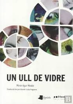Bertrand.pt - Un Ull De Vidre