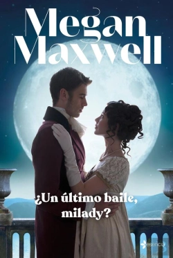 Bertrand.pt - ¿Un Último Baile, Milady?