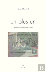 Un + Un ; Images, Mémoires...