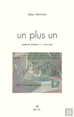 Bertrand.pt - Un + Un ; Images, Mémoires...