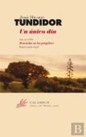 Un Único Día