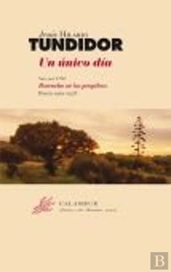 Bertrand.pt - Un Único Día