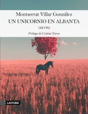 Un Unicornio En Albanta
