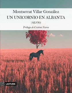 Bertrand.pt - Un Unicornio En Albanta