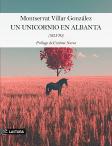 Un Unicornio En Albanta
