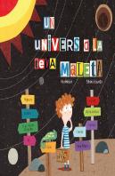 Un Univers A La Teva Maleta