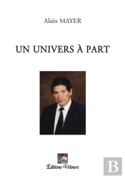 Un Univers À Plat