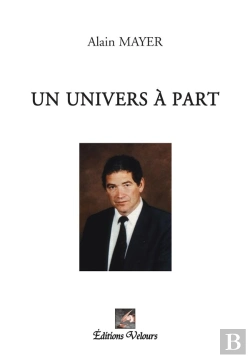 Bertrand.pt - Un Univers À Plat