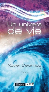 Un Univers De Vie