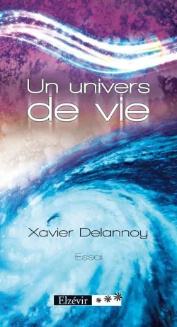 Bertrand.pt - Un Univers De Vie