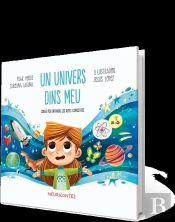 Un Univers Dins Meu