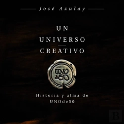 Bertrand.pt - Un Universo Creativo