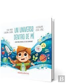 Bertrand.pt - Un Universo Dentro De Mi