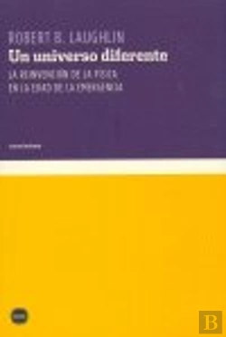 Bertrand.pt - Un Universo Diferente
