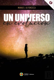 Un Universo En Evolucion