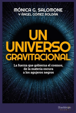 Bertrand.pt - Un Universo Gravitacional