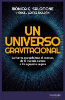 Un Universo Gravitacional