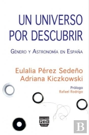 Un Universo Por Descubrir