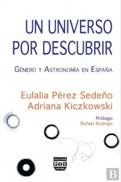 Bertrand.pt - Un Universo Por Descubrir