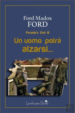 Bertrand.pt - Un Uomo Potrà Alzarsi…