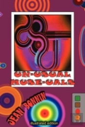 Un-Usual Muse-Uals