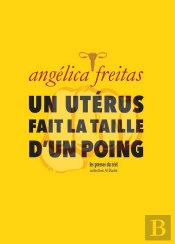 Un Utérus Fait La Taille D'Un Poing
