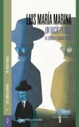 Un Vacio Plural. En Torno A Fernando Pessoa