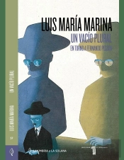 Un Vacio Plural. En Torno A Fernando Pessoa