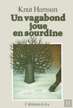 Bertrand.pt - Un Vagabond Joue En Sourdine