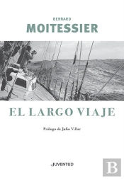 Un Vagabundo De Los Mares Del Sur