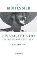 Un Vagabundo De Los Mares Del Sur